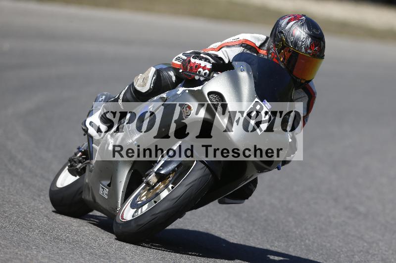 /36 08.08.2026  Pluess Motosport ADR/Freies Fahren/82